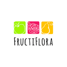 FructiFlora